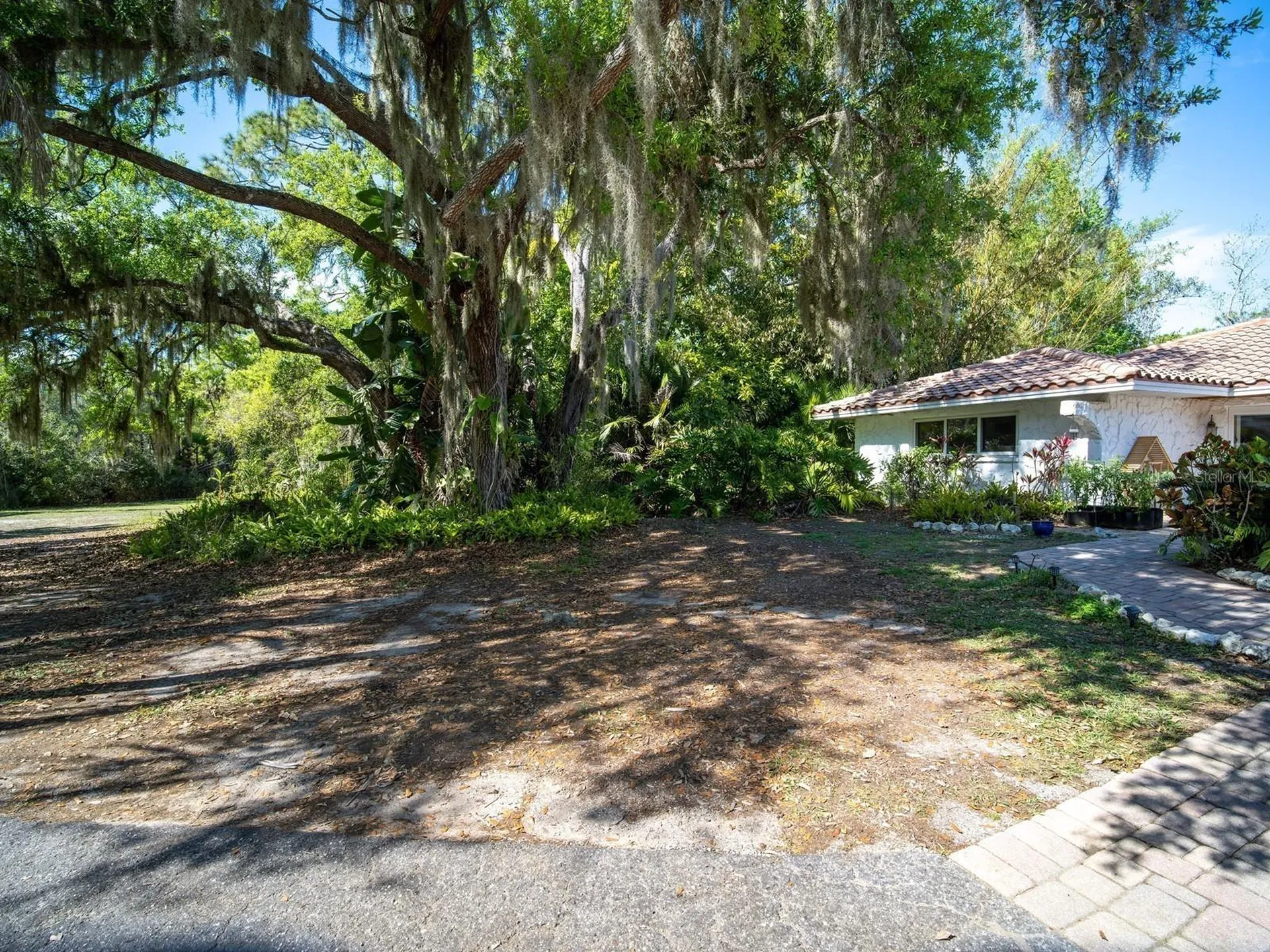 7311 Proctor Road Sarasota FL 34241