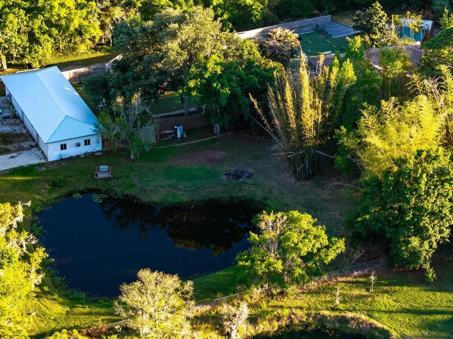 7311 Proctor Road Sarasota FL 34241