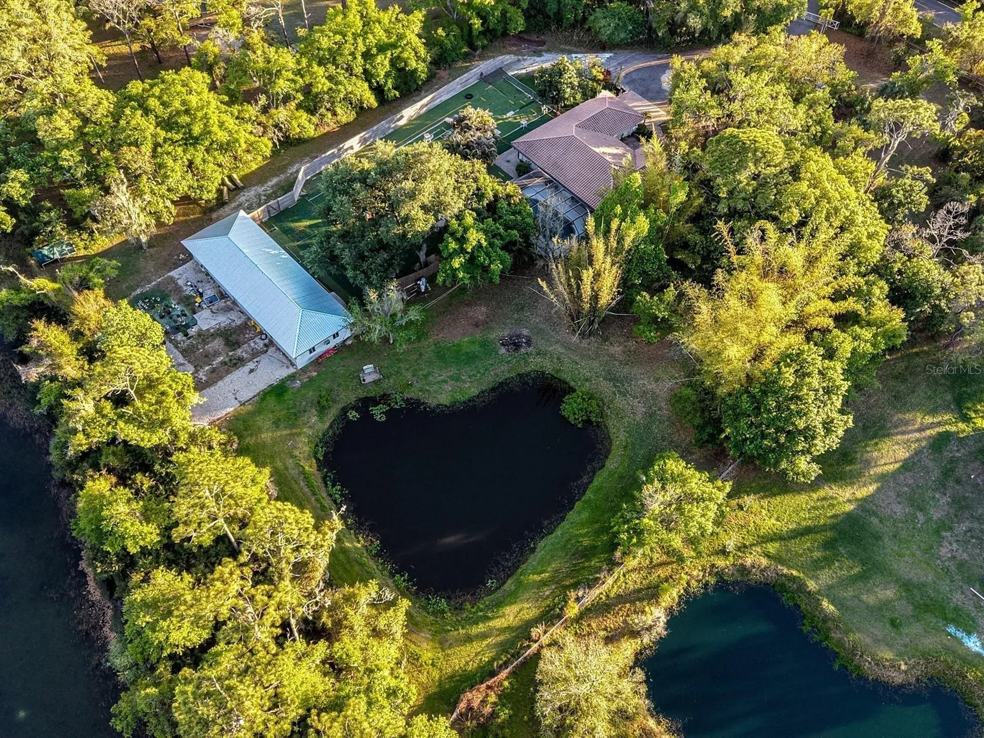 7311 Proctor Road Sarasota FL 34241