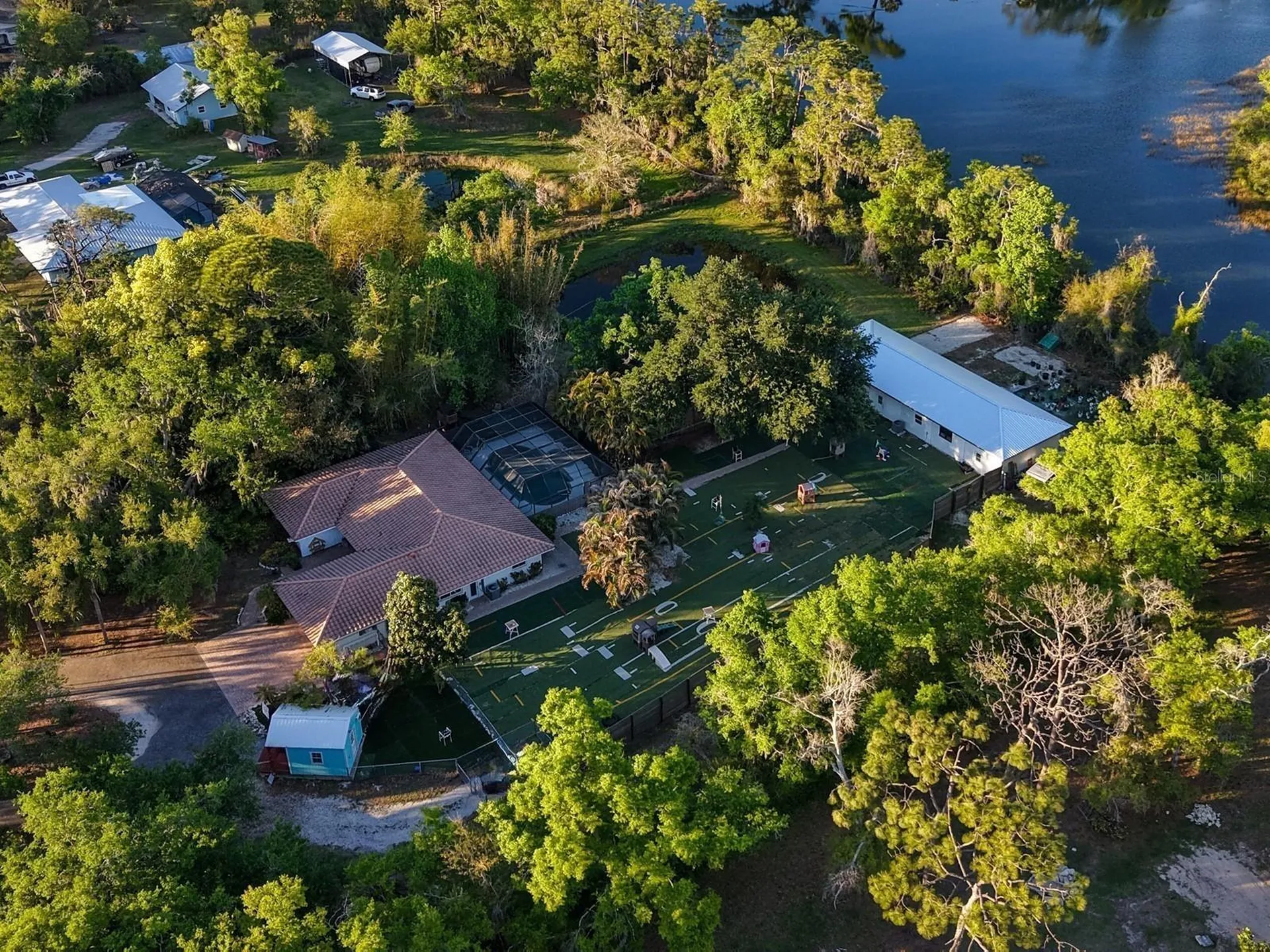 7311 Proctor Road Sarasota FL 34241
