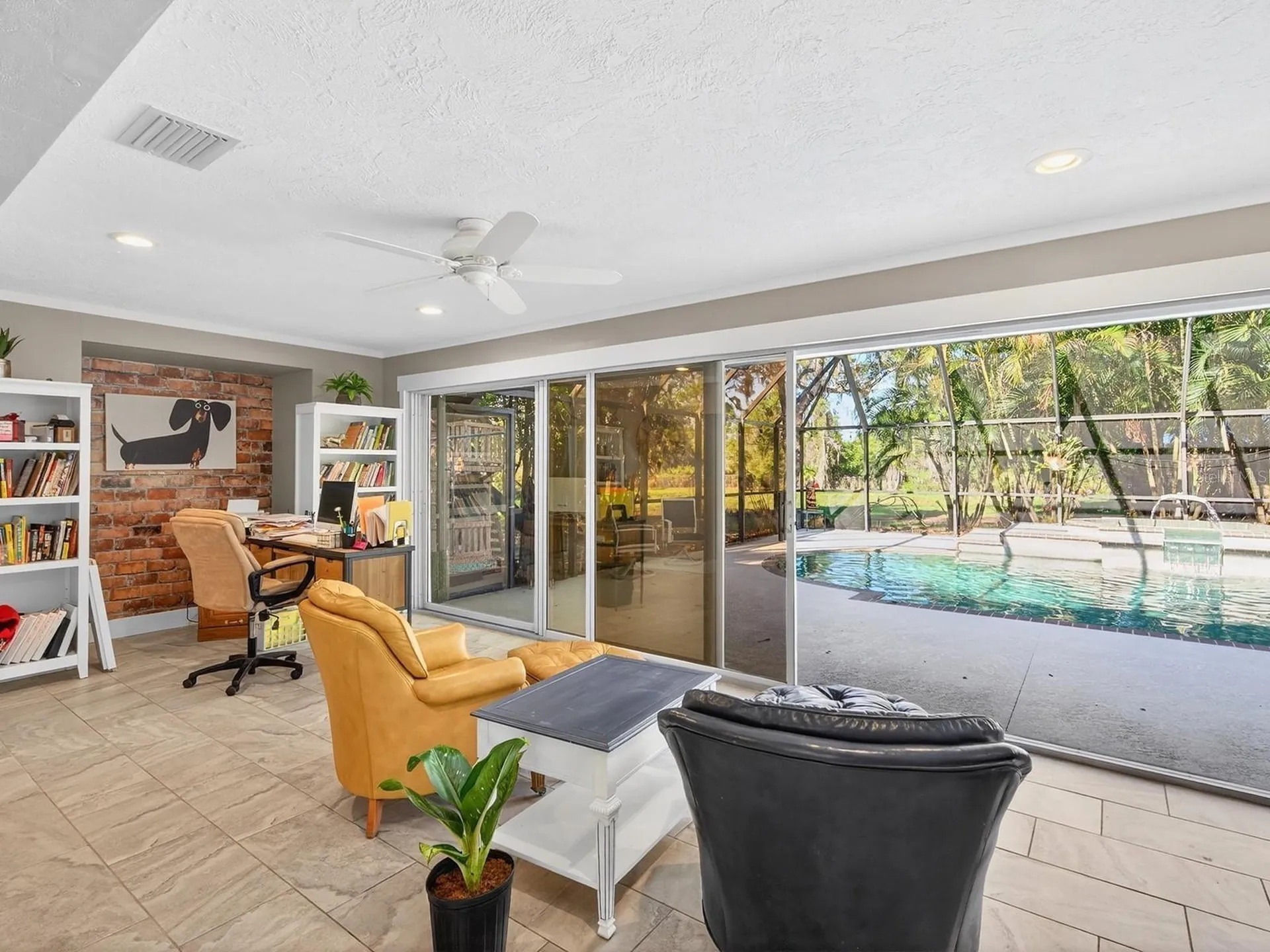 7311 Proctor Road Sarasota FL 34241