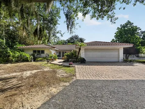 7311 Proctor Road Sarasota FL 34241
