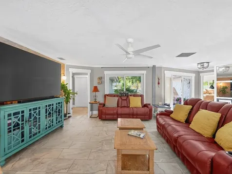 7311 Proctor Road Sarasota FL 34241