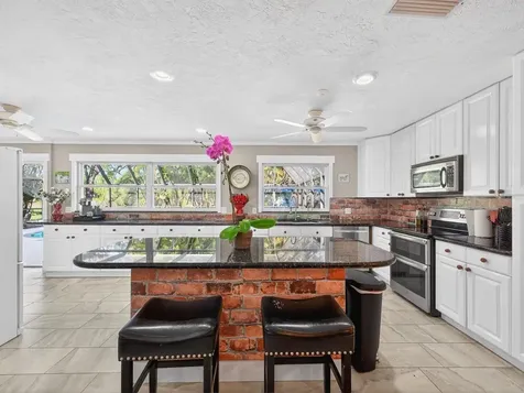 7311 Proctor Road Sarasota FL 34241