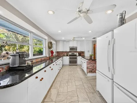 7311 Proctor Road Sarasota FL 34241