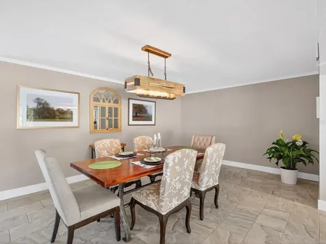 7311 Proctor Road Sarasota FL 34241