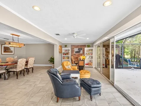 7311 Proctor Road Sarasota FL 34241