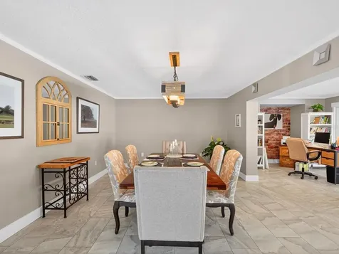 7311 Proctor Road Sarasota FL 34241