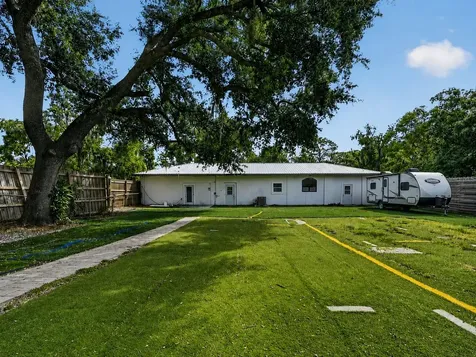 7311 Proctor Road Sarasota FL 34241
