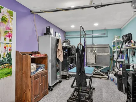 7311 Proctor Road Sarasota FL 34241