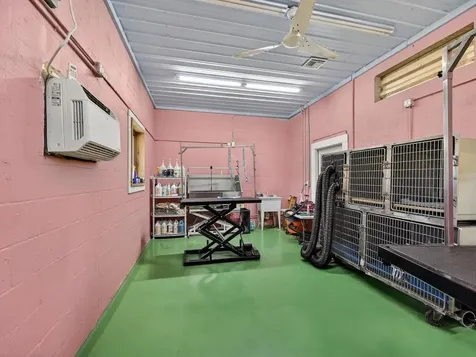 7311 Proctor Road Sarasota FL 34241