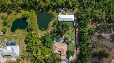 7311 Proctor Road Sarasota FL 34241
