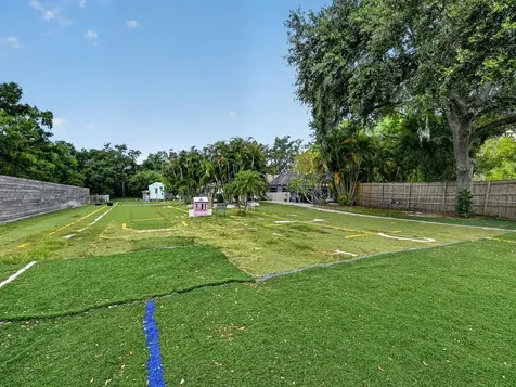 7311 Proctor Road Sarasota FL 34241