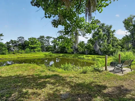 7311 Proctor Road Sarasota FL 34241