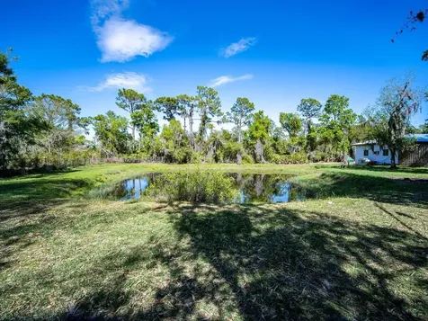 7311 Proctor Road Sarasota FL 34241