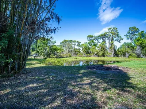 7311 Proctor Road Sarasota FL 34241