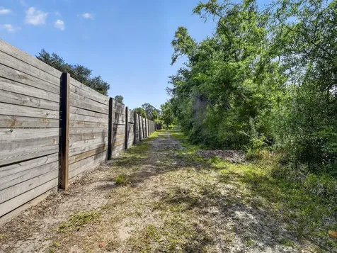 7311 Proctor Road Sarasota FL 34241
