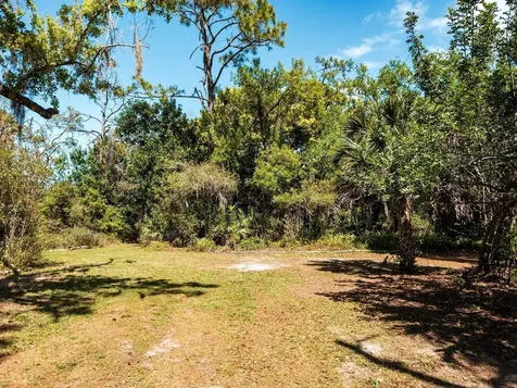 7311 Proctor Road Sarasota FL 34241
