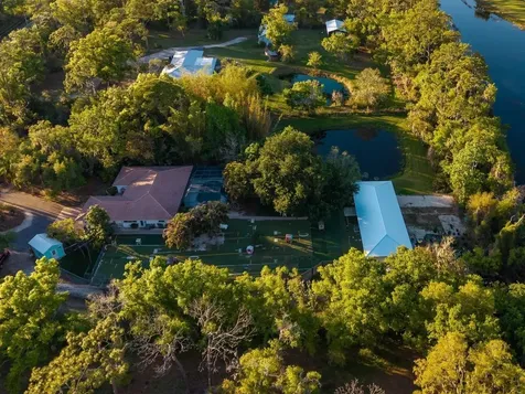 7311 Proctor Road Sarasota FL 34241