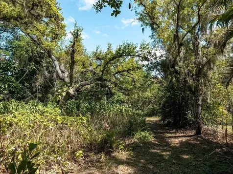 7311 Proctor Road Sarasota FL 34241