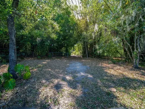 7311 Proctor Road Sarasota FL 34241