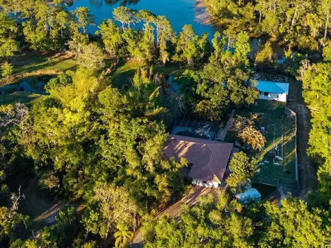 7311 Proctor Road Sarasota FL 34241