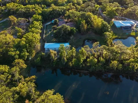 7311 Proctor Road Sarasota FL 34241