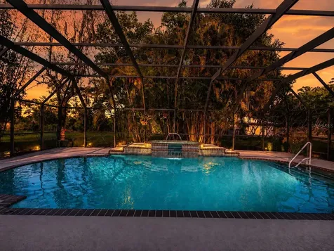 7311 Proctor Road Sarasota FL 34241