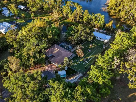 7311 Proctor Road Sarasota FL 34241