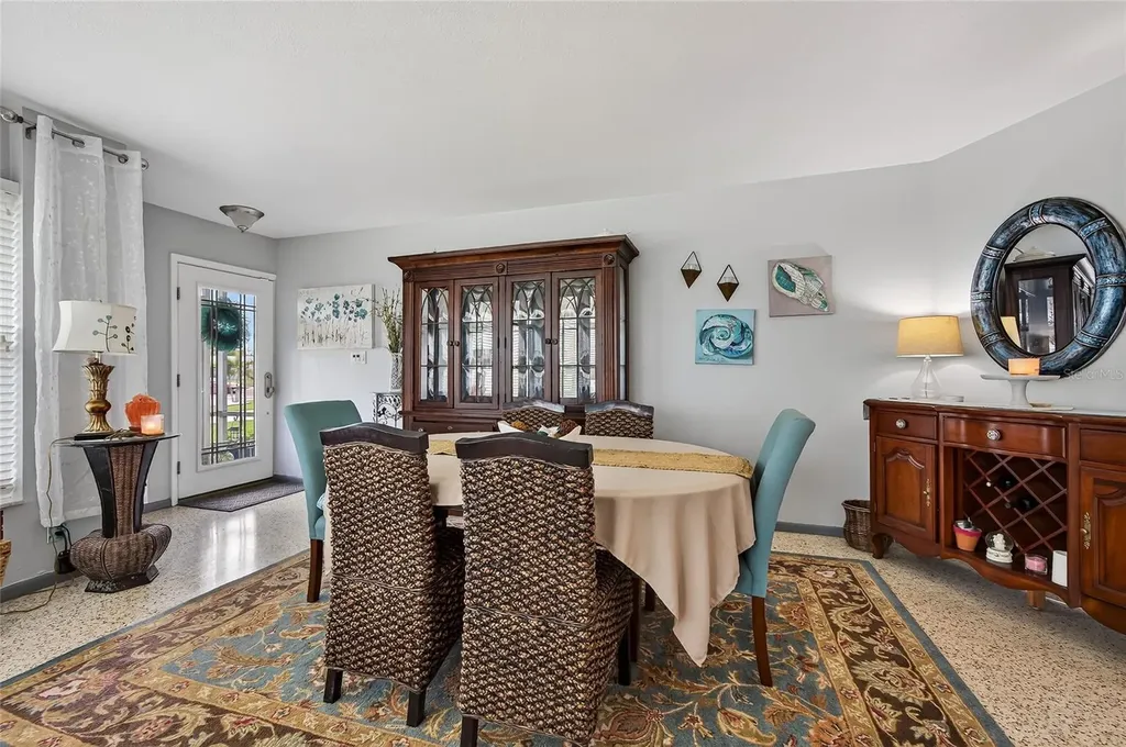 1660 La Gorce Drive Venice FL 34293