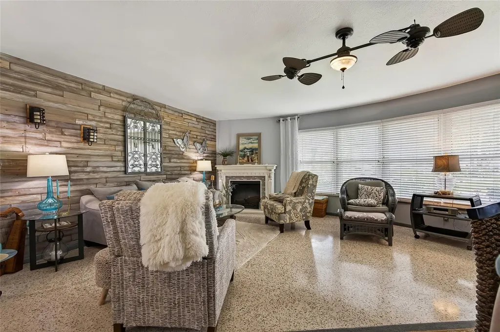 1660 La Gorce Drive Venice FL 34293