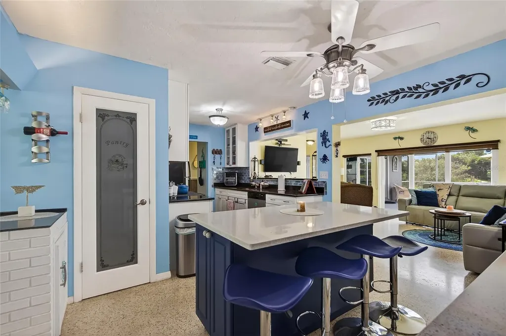 1660 La Gorce Drive Venice FL 34293