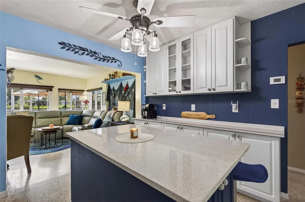 1660 La Gorce Drive Venice FL 34293