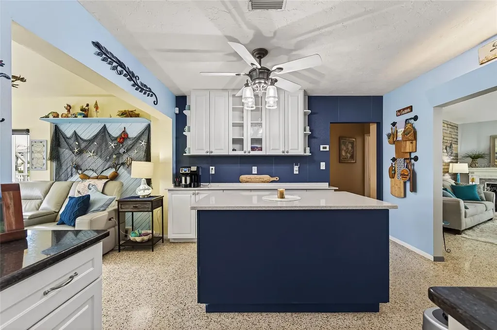 1660 La Gorce Drive Venice FL 34293