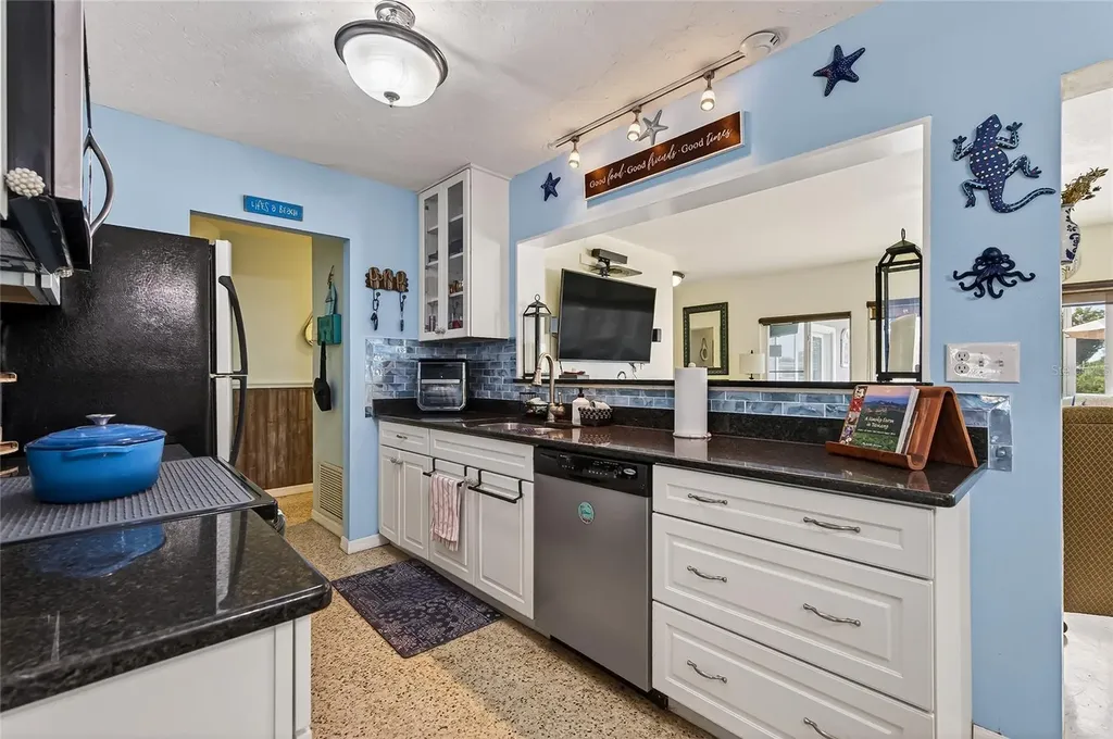 1660 La Gorce Drive Venice FL 34293