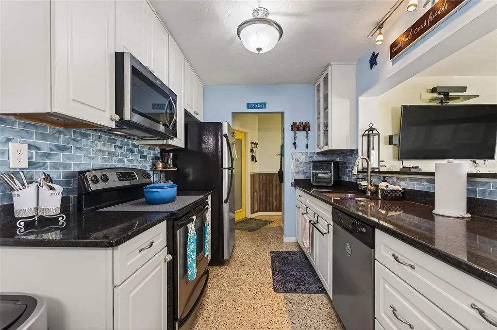 1660 La Gorce Drive Venice FL 34293