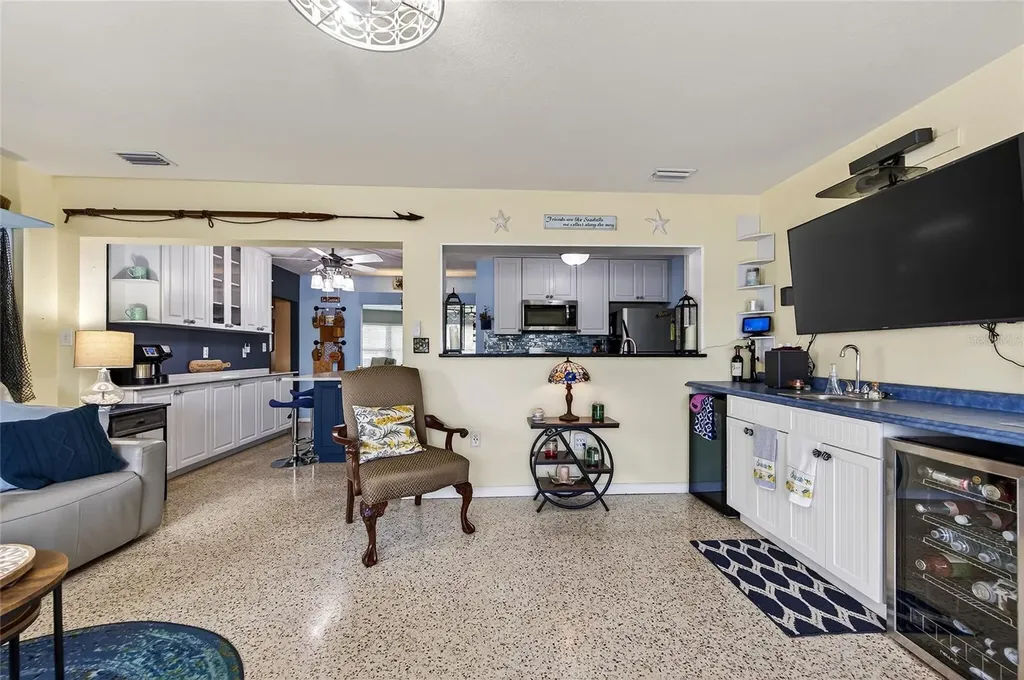 1660 La Gorce Drive Venice FL 34293