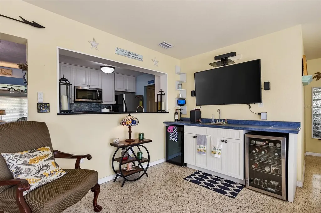 1660 La Gorce Drive Venice FL 34293