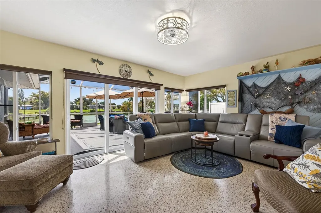 1660 La Gorce Drive Venice FL 34293