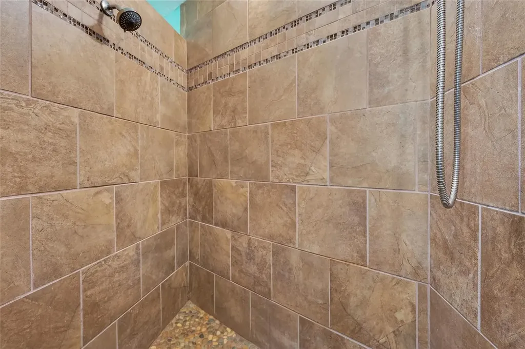 1660 La Gorce Drive Venice FL 34293