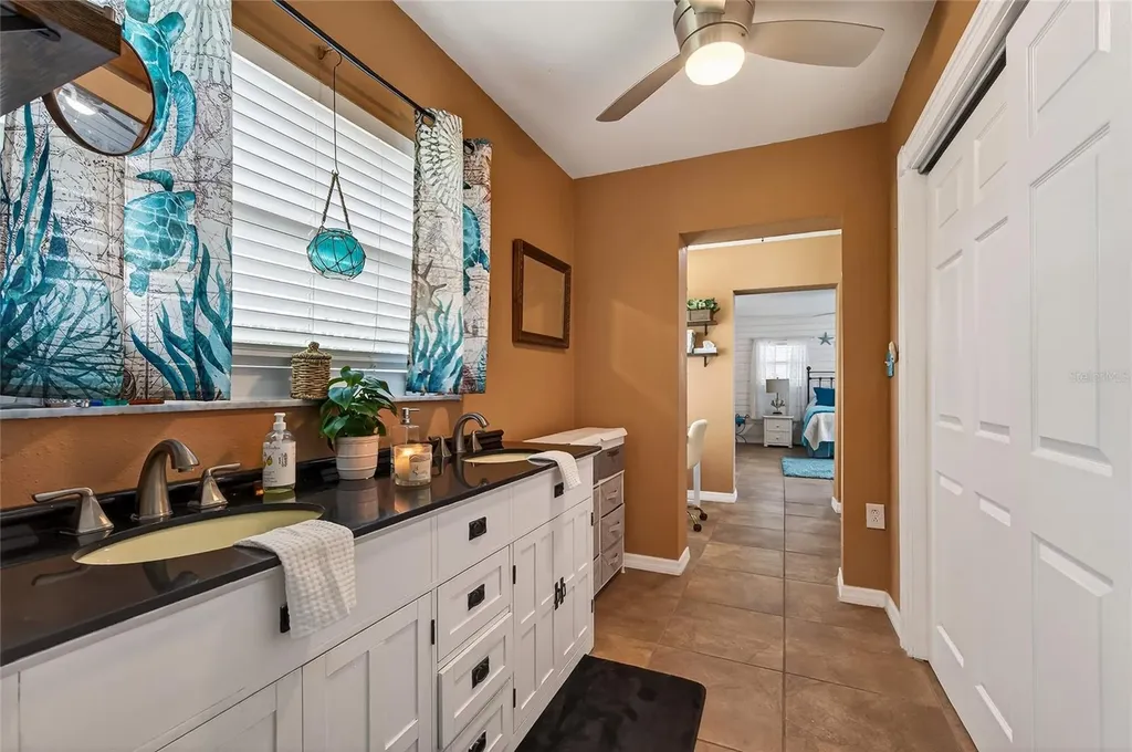 1660 La Gorce Drive Venice FL 34293