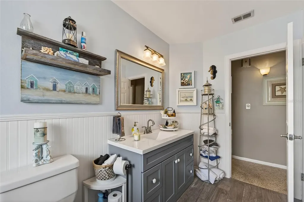 1660 La Gorce Drive Venice FL 34293