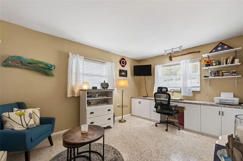 1660 La Gorce Drive Venice FL 34293