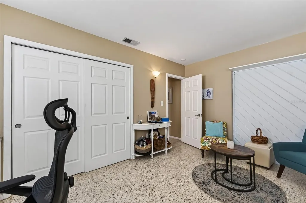 1660 La Gorce Drive Venice FL 34293