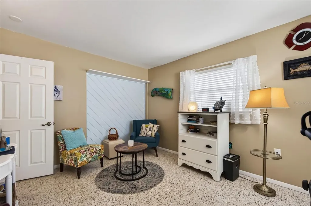 1660 La Gorce Drive Venice FL 34293