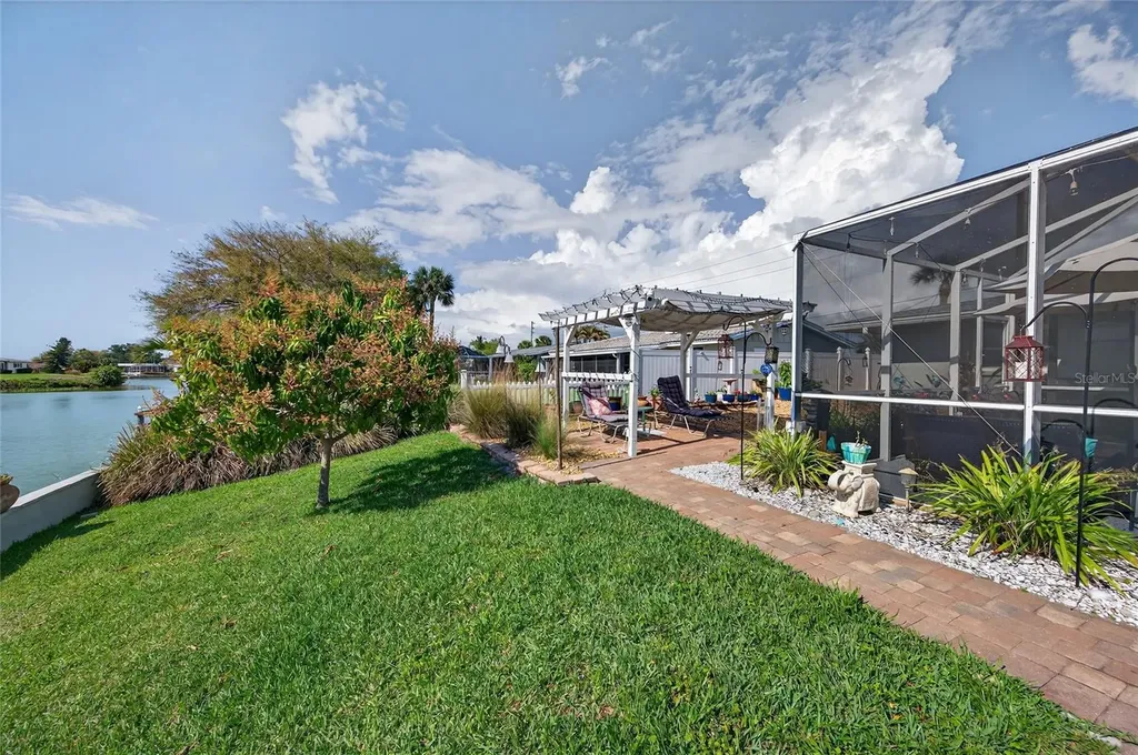1660 La Gorce Drive Venice FL 34293