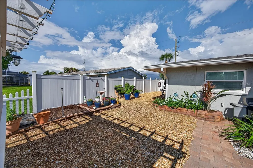 1660 La Gorce Drive Venice FL 34293