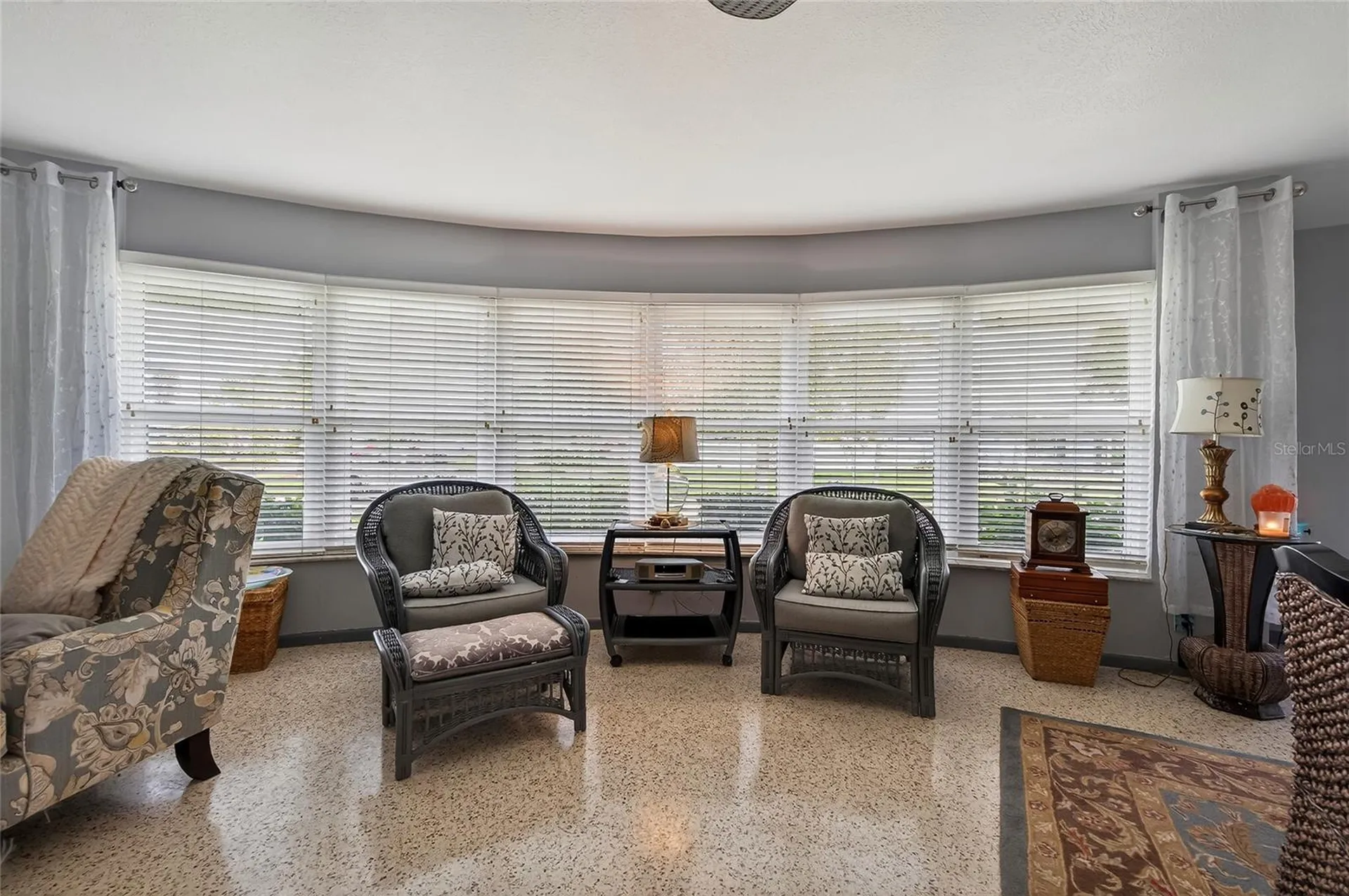 1660 La Gorce Drive Venice FL 34293