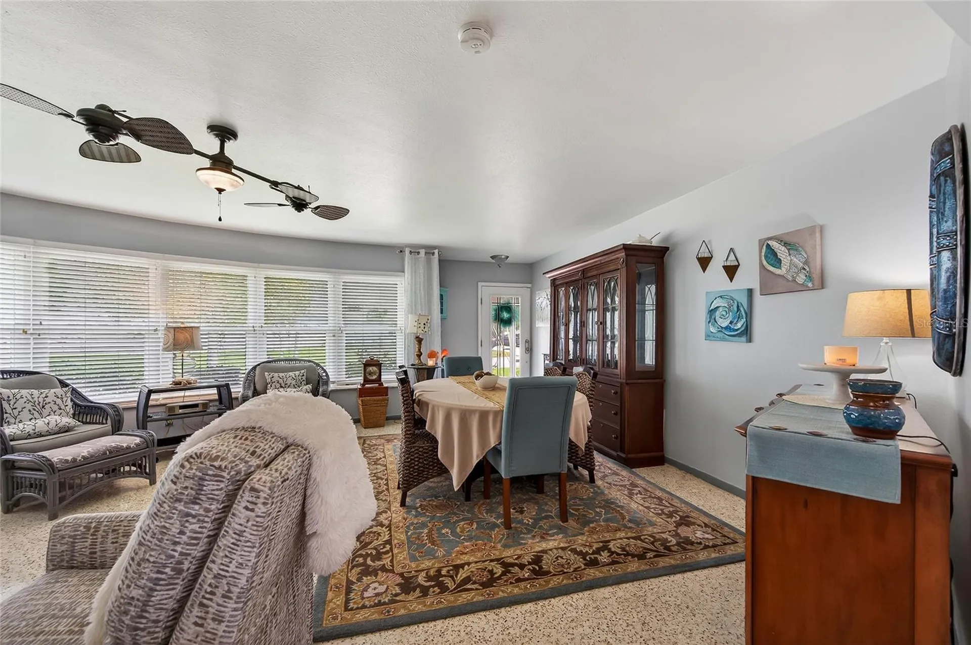 1660 La Gorce Drive Venice FL 34293