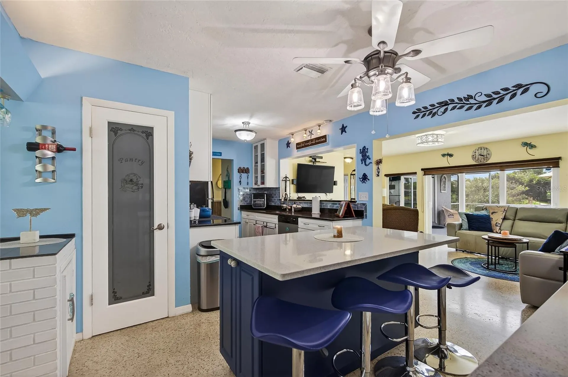 1660 La Gorce Drive Venice FL 34293